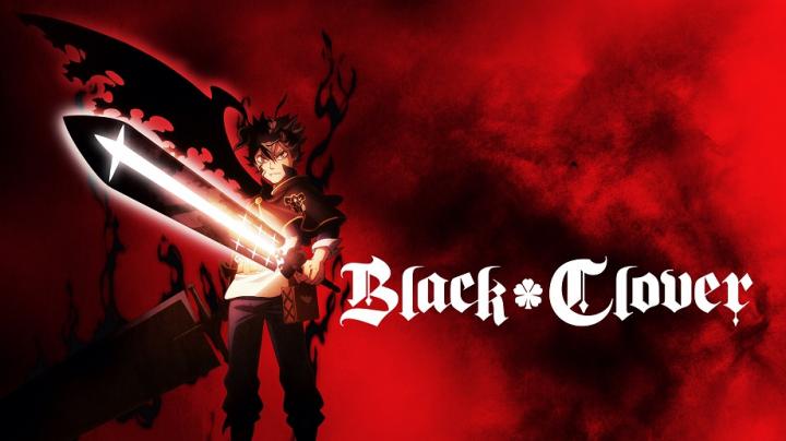 انمي Black Clover الحلقة 150 مترجمة ( بلاك كلوفر )