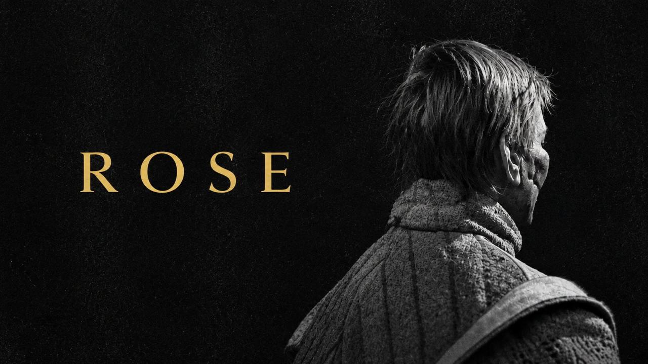 فيلم Rose 2026 مترجم  HD