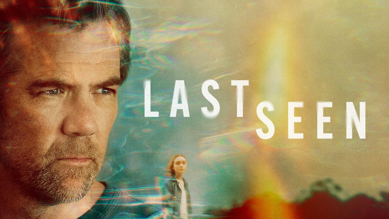 مسلسل Last Seen الموسم الاول الحلقة 5 الخامسة مترجمة HD