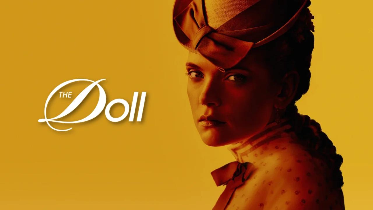 The Doll