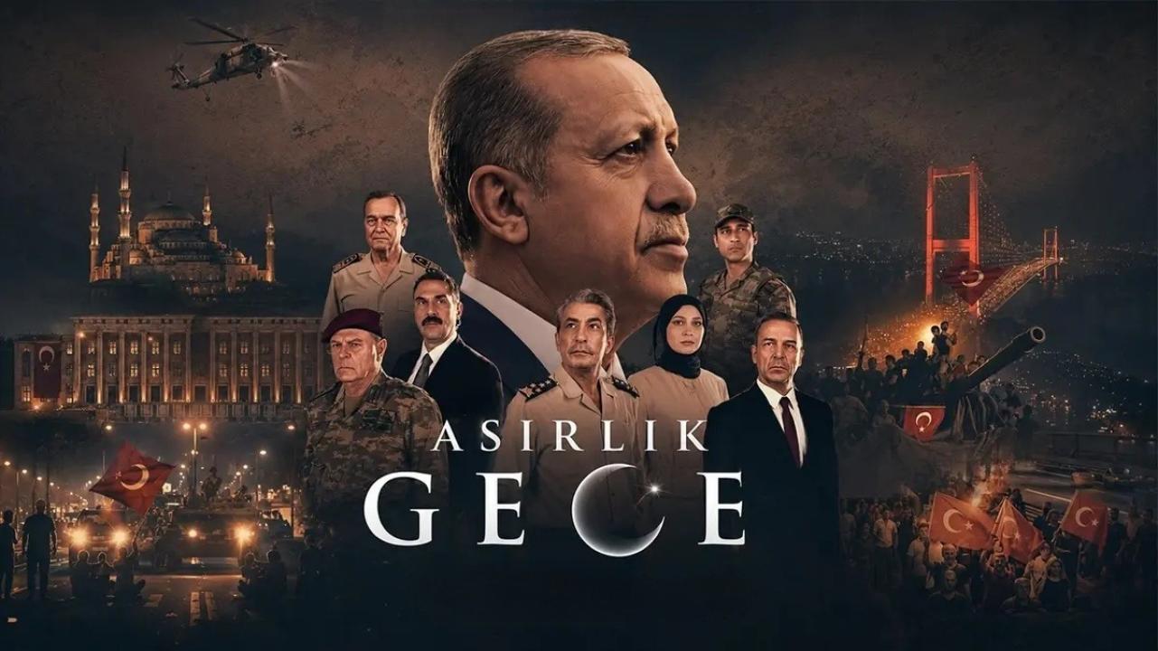 مسلسل ليلة الخيانة الحلقة 5 الخامسة مترجمة HD