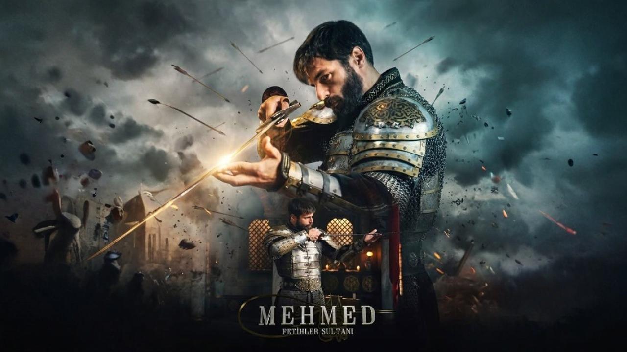 محمد الفاتح سلطان الفتوحات
